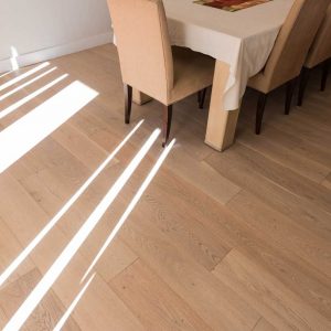 Alhambra-CA-Oak-engineered-glue-down-flooring