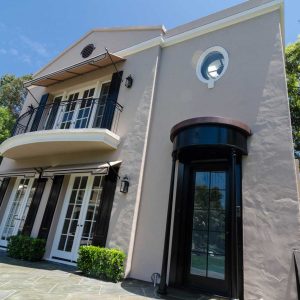 Beverly-Hills-Home-Installation-Refinishing