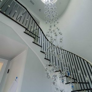 Beverly-Hills-Home-Installation-Refinishing