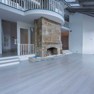Encino-Oak-Floors-Refinishing-Staining-Gray