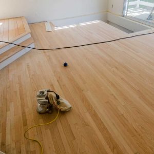 Rancho-Palos-Verdes-Old-Floor-Restoration-Staining-Repairs