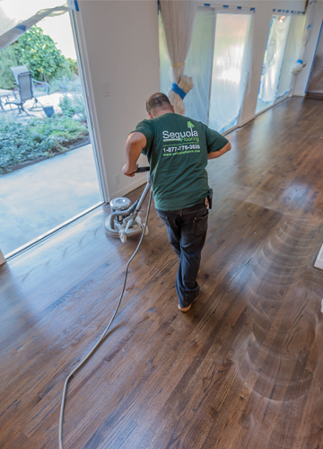 Hardwood Floor Services Refinishing, Hardwood Floor Refinishing Torrance Ca