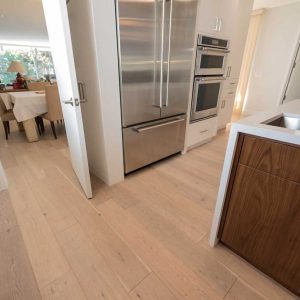 Alhambra-CA-Oak-engineered-glue-down-flooring