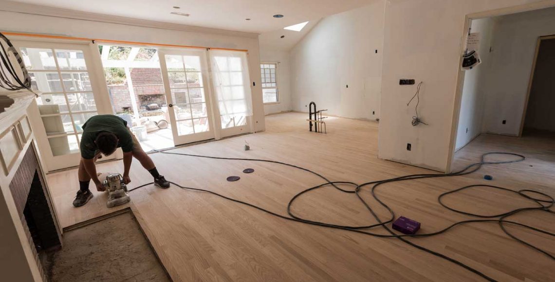 Studio-city-restoration-old-oak-floors