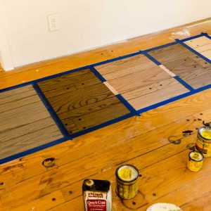 Rancho-Palos-Verdes-Old-Floor-Restoration-Staining-Repairs