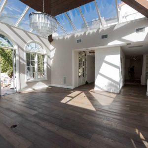 west-hollywood-wood-istallation-&-refinishing-to-match-existing-solid-oak-floors