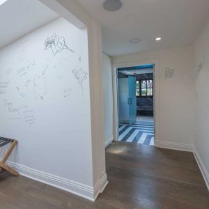 west-hollywood-wood-istallation-&-refinishing-to-match-existing-solid-oak-floors