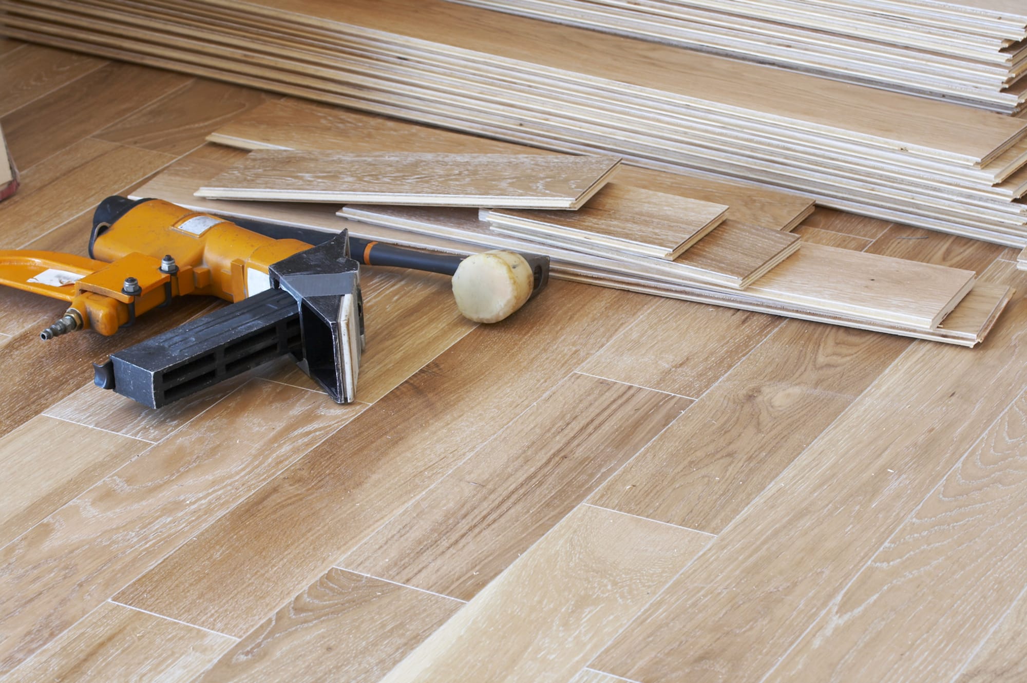 Blog Latest News Sequoia Flooring, National Hardwood Flooring Van Nuys